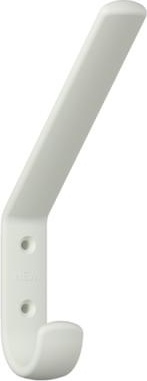 477.90B071 крючок для одежды HEWI Edition matt | Polyamid  - Вид №2