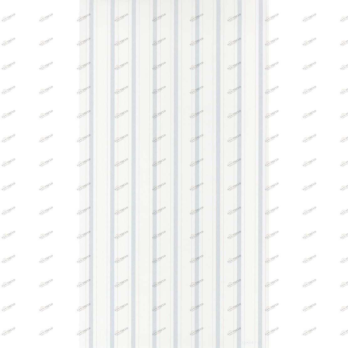 Рулон обоев FONTAINEBLEAU FONT81576103. Основа нетканый материал Casadeco