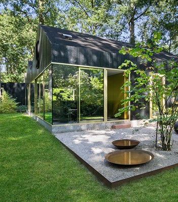 2471-081ST Смесители для душа vola  - Вид №37