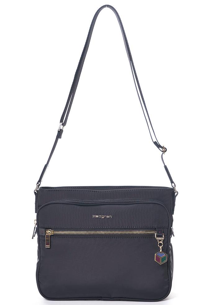 HCHM03M/003 Сумка HCHM03M Crossover Magic M Hedgren Charm  - Вид №2