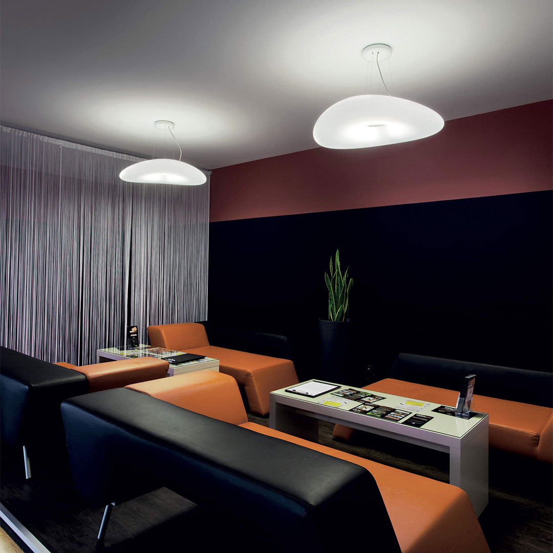 Linea Light 7790 MR. MAGOO подвес 107880 - Вид №1