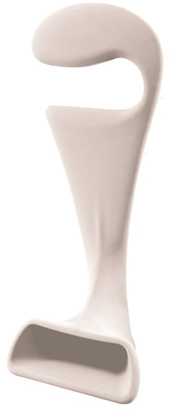 Servetto Пластиковая подставка для камердинера sun-id-1357058 - Вид №2