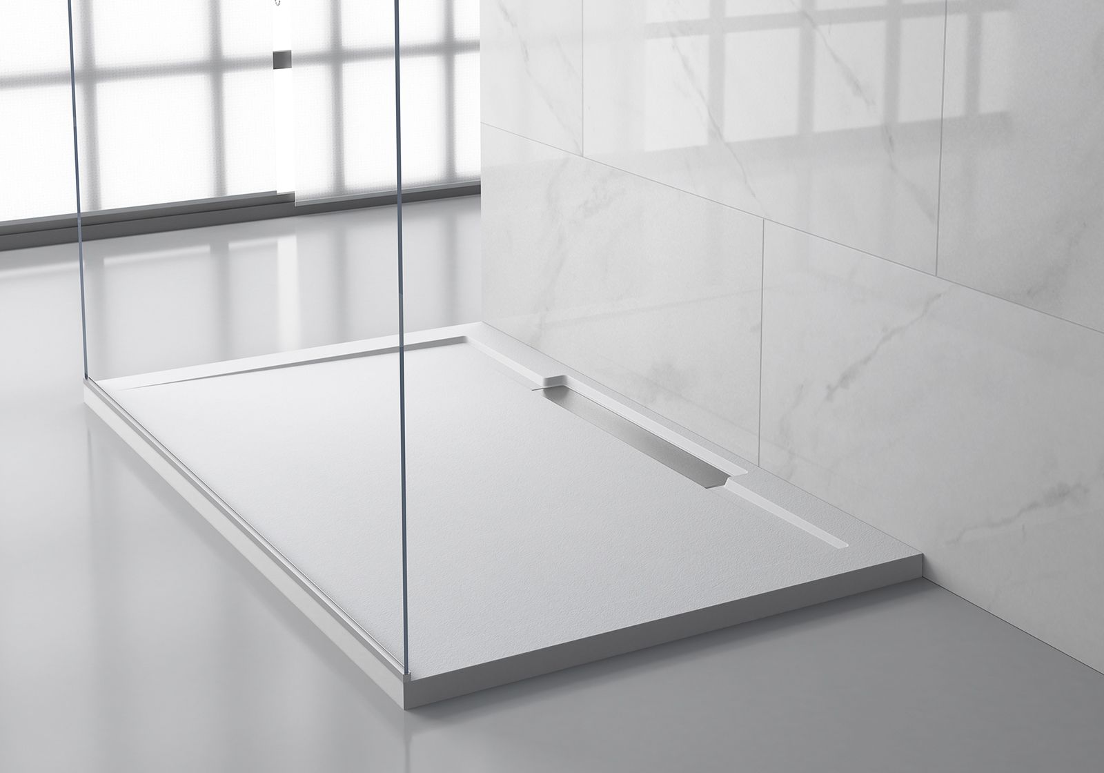 Hidrobox LINE sun-id-2011496 - Вид №4