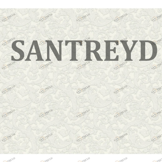 3606-49 Обои A.S. Creation Renaissance 360649