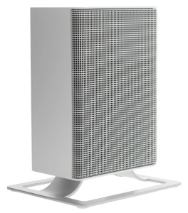 0170167 Тепловентилятор Stadler Form Anna little A-030E