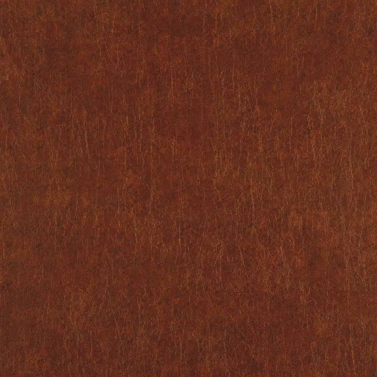 Рулон обоев CASAMANCE 72681553 Основа винил на бумаге CARACTERE