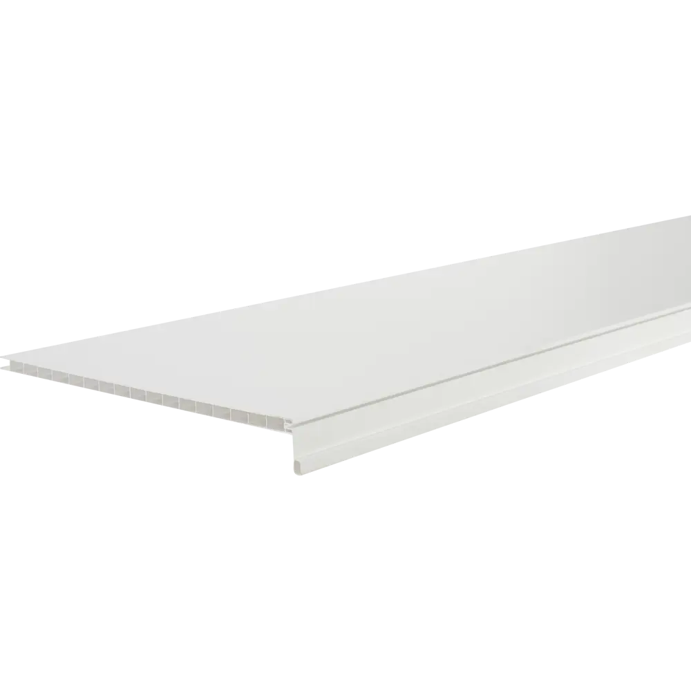 Santreyd Откос оконный для защиты и изоляции 2000x250x10 мм 84729783 STLM-0903151