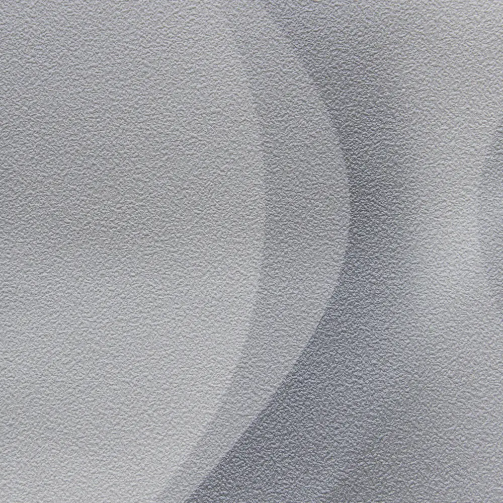 Обои 3D АС70147-14, на флизелиновой основе, цвет серый, 1.06х10.05 м АСПЕКТ РУ Волны 3D STLM-2126664 - Вид №1
