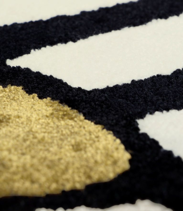 Коврик RUG'SOCIETY Botanical 42_168  - Вид №2