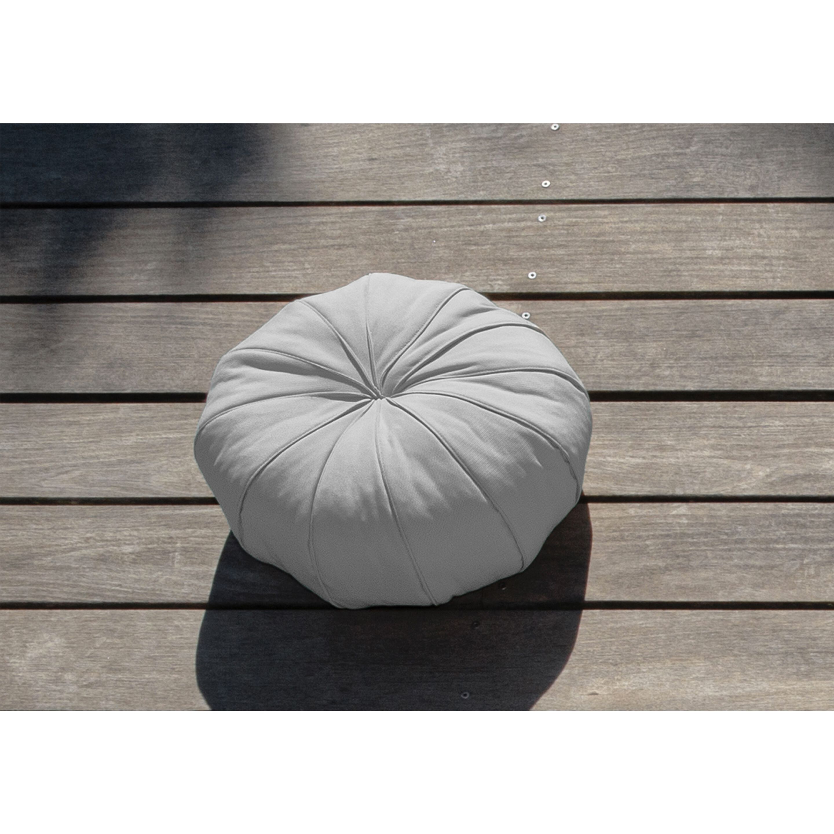 Напольная подушка ткани MX HOME Pampelonne ARCH-00149247 - Вид №1