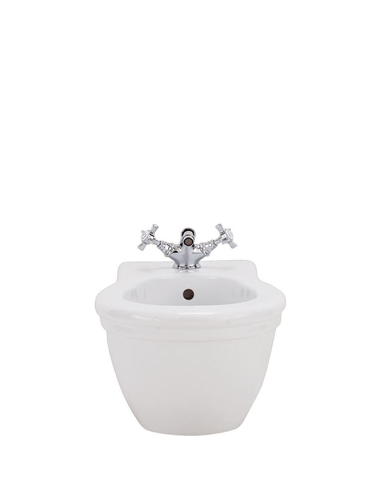 490 PGRH03 — Bidet Gaia  Richmond