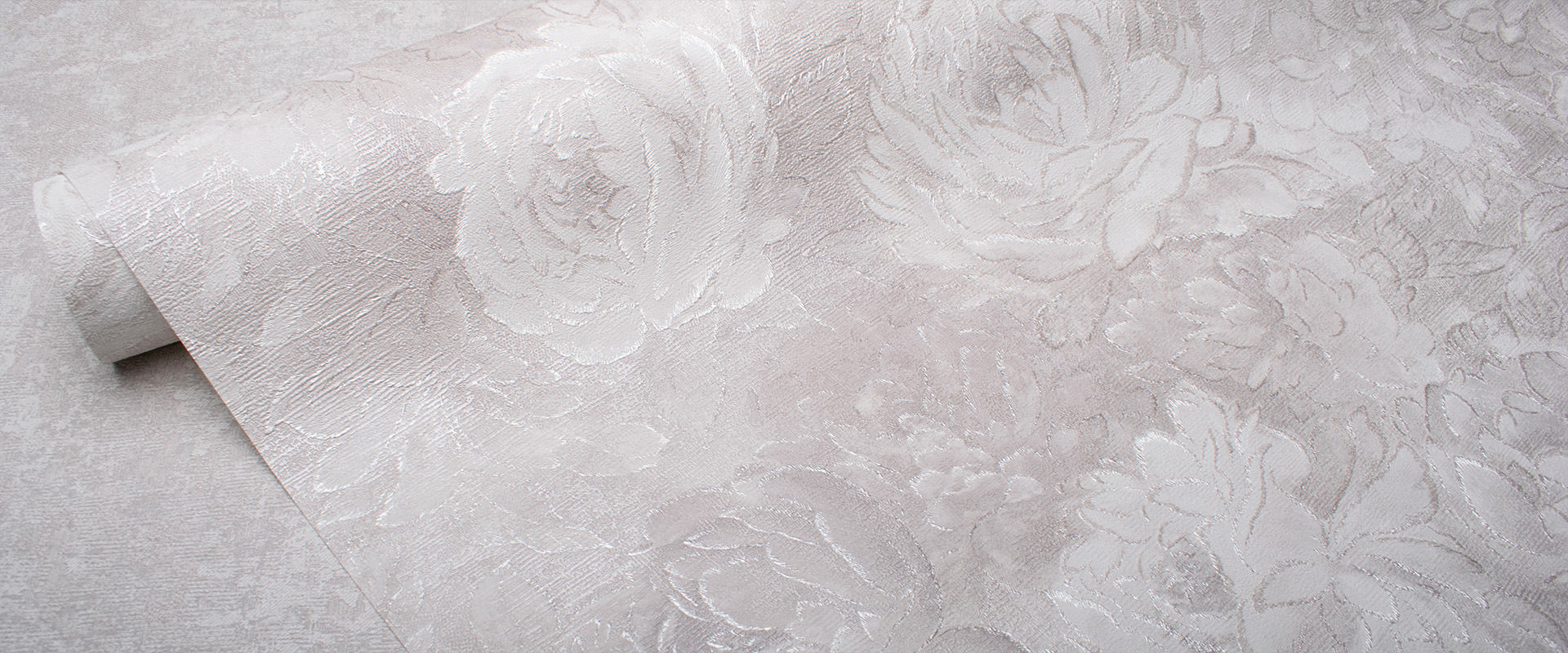 Victoria Stenova 889831 Мотив DIVA 889831 - Вид №2