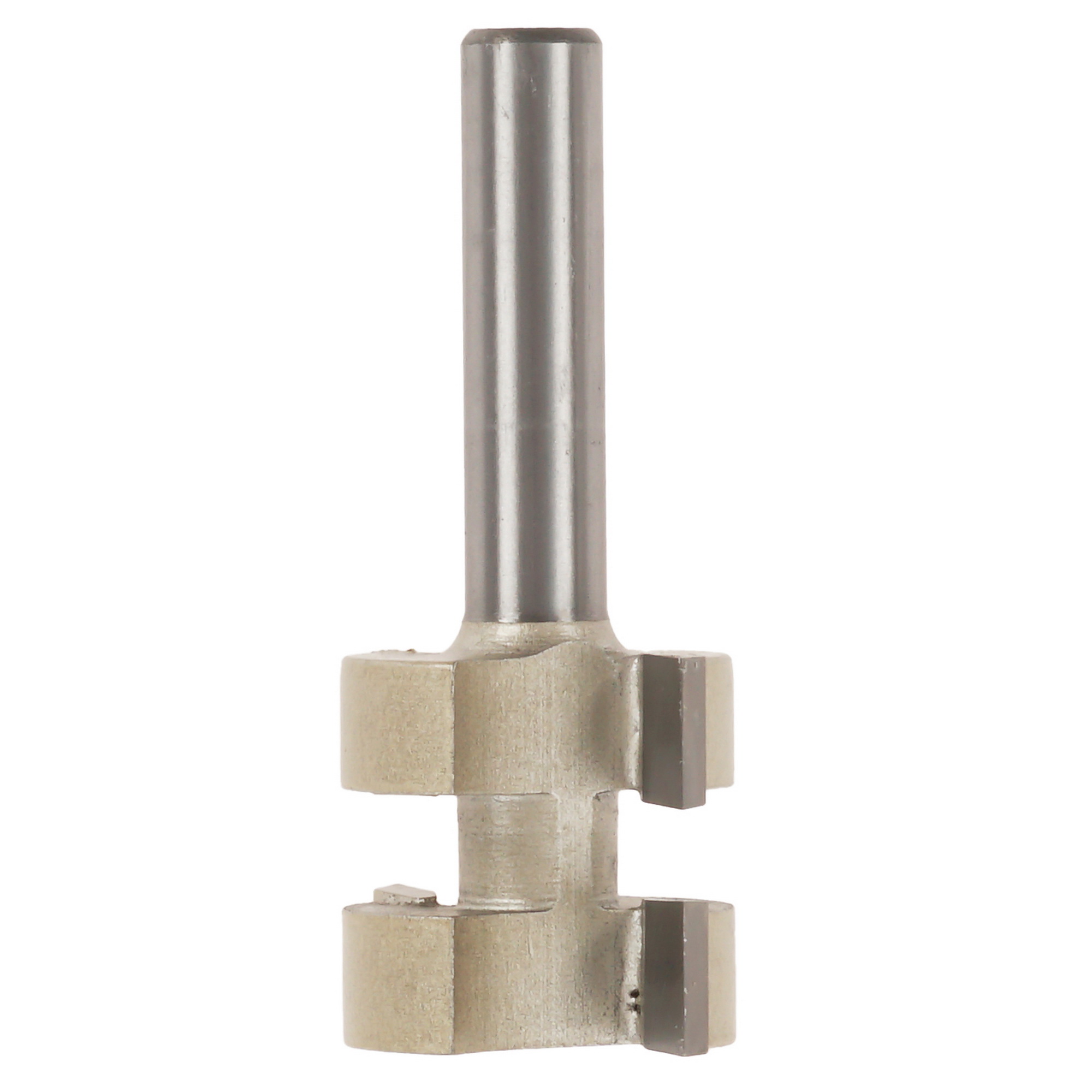 Фреза ELITECH 1820.089900 9187564 STDN-0118434