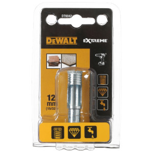 Сверло корончатое DeWalt DT6042 5303299