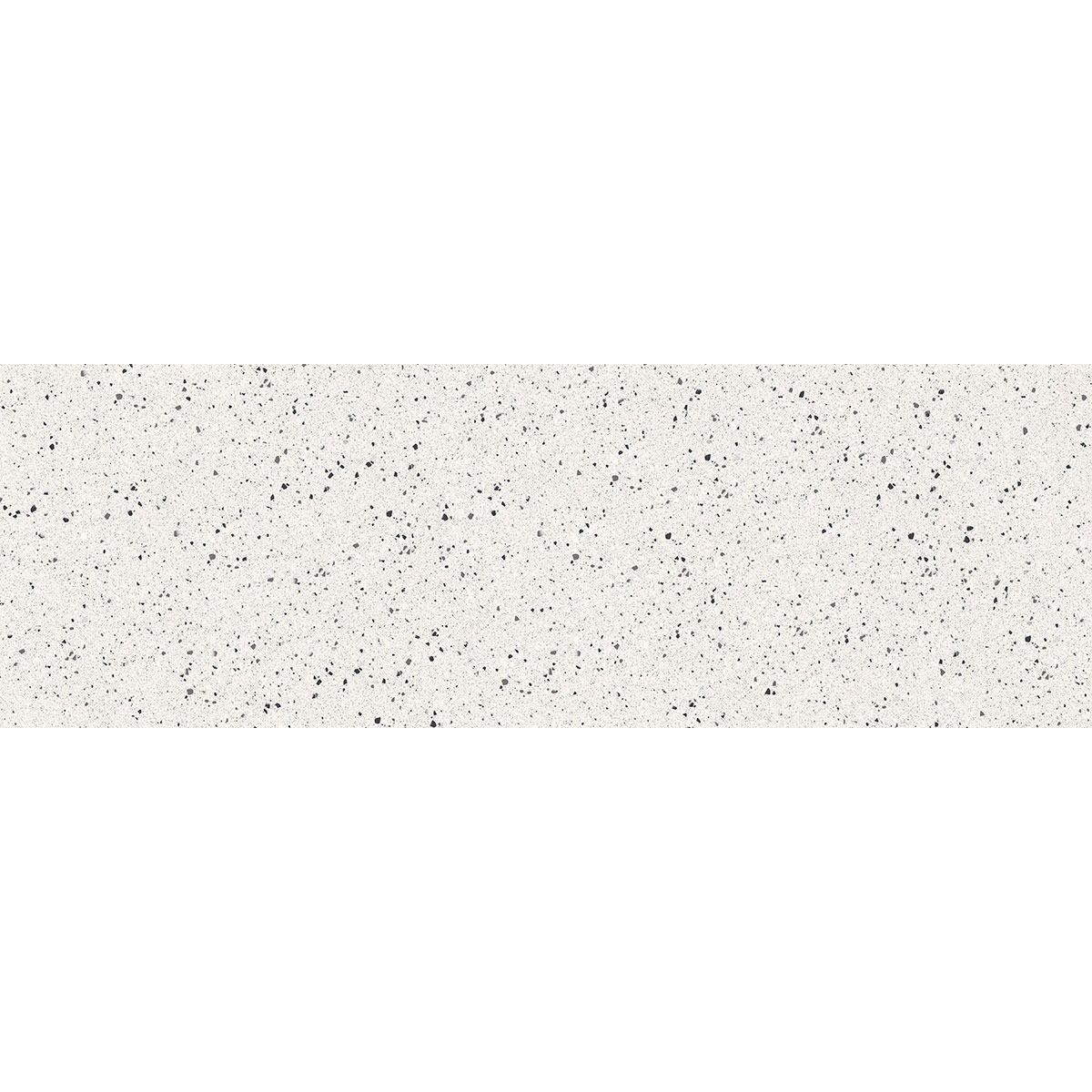 Бесконечная элегантность: керамический слэб STAROTECH MATT STP-ST319 INCOLOR