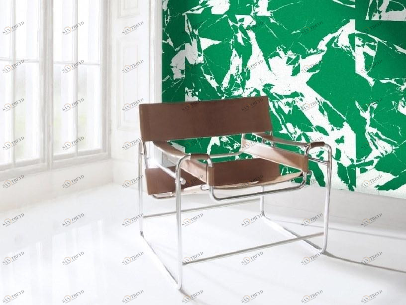 BEAUREGARD Обои на флизелиновой основе с рисунком sun-id-1483201