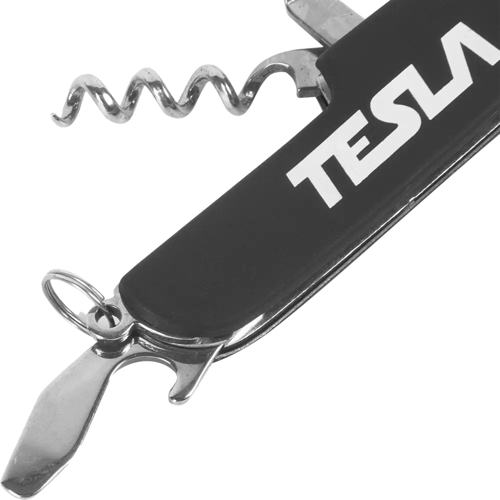 Мультитул Tesla KM-02 STLM-2070454 - Вид №6