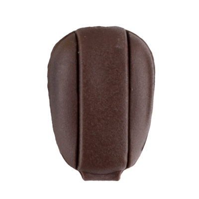 27101 Н Концевики коричневый (8679) Santreyd 