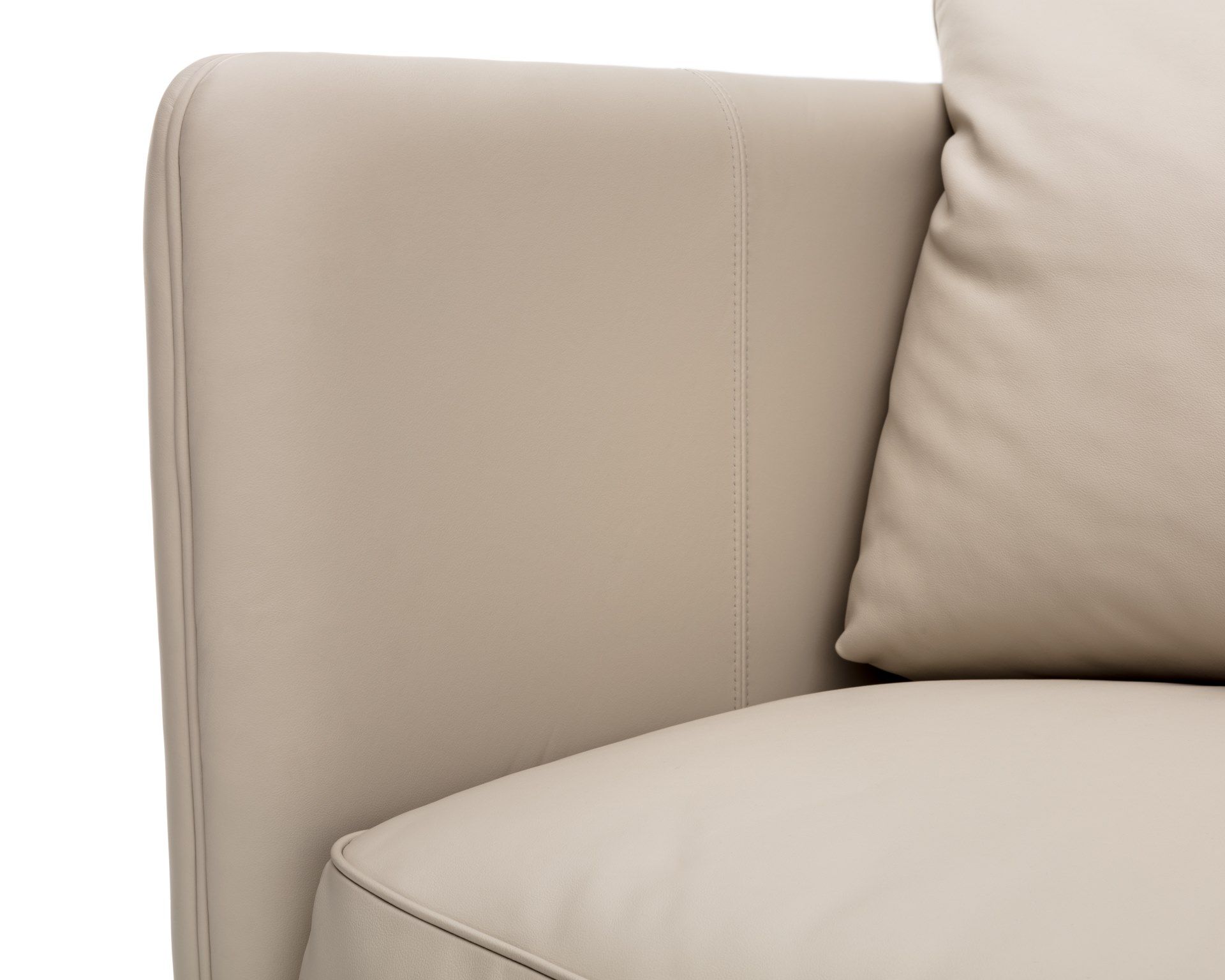 Тканевое кресло Sicis остров ARCH-00119971 - Вид №3