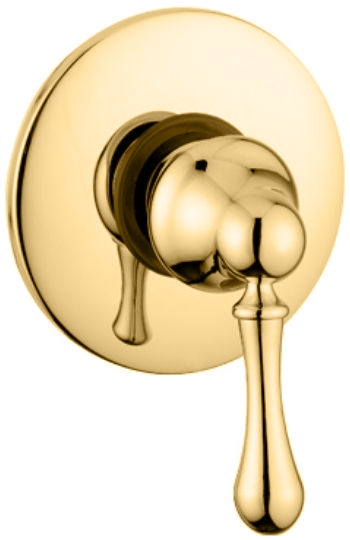 Смеситель MIGLIORE Maya ML.MAY-8930.СR для душа - хром ML.MAY-8930.CR - Вид №1