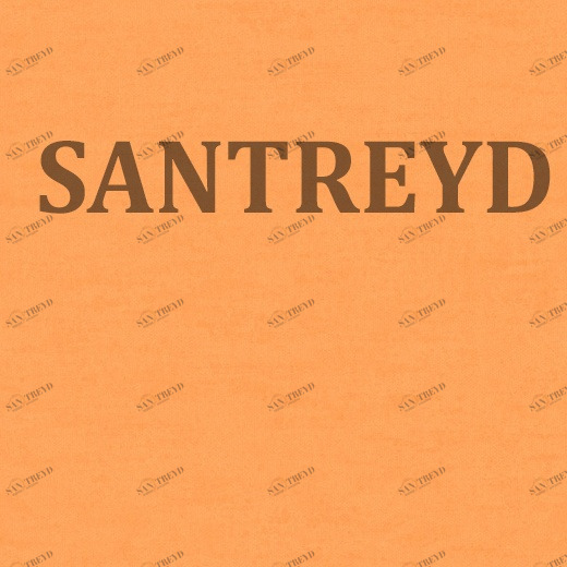 228365 Обои Rasch Textil Aristide