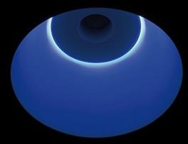 Arkoslight Встраиваемый светодиодный точечный светильник Lex eco sun-id-1413398 - Вид №5