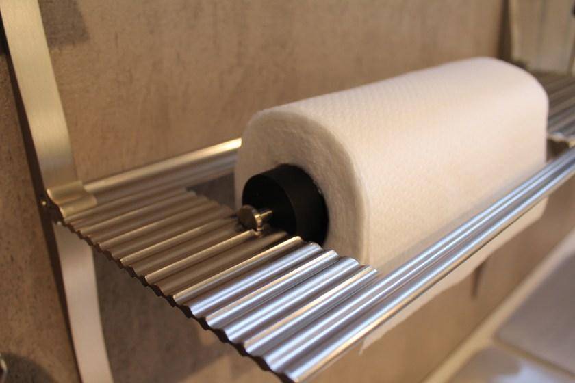 Cosma Модульная система буазери для кухни Skyline sun-id-1465194 - Вид №5