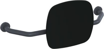 801.51B9173 поддержка спины HEWI Stützen 