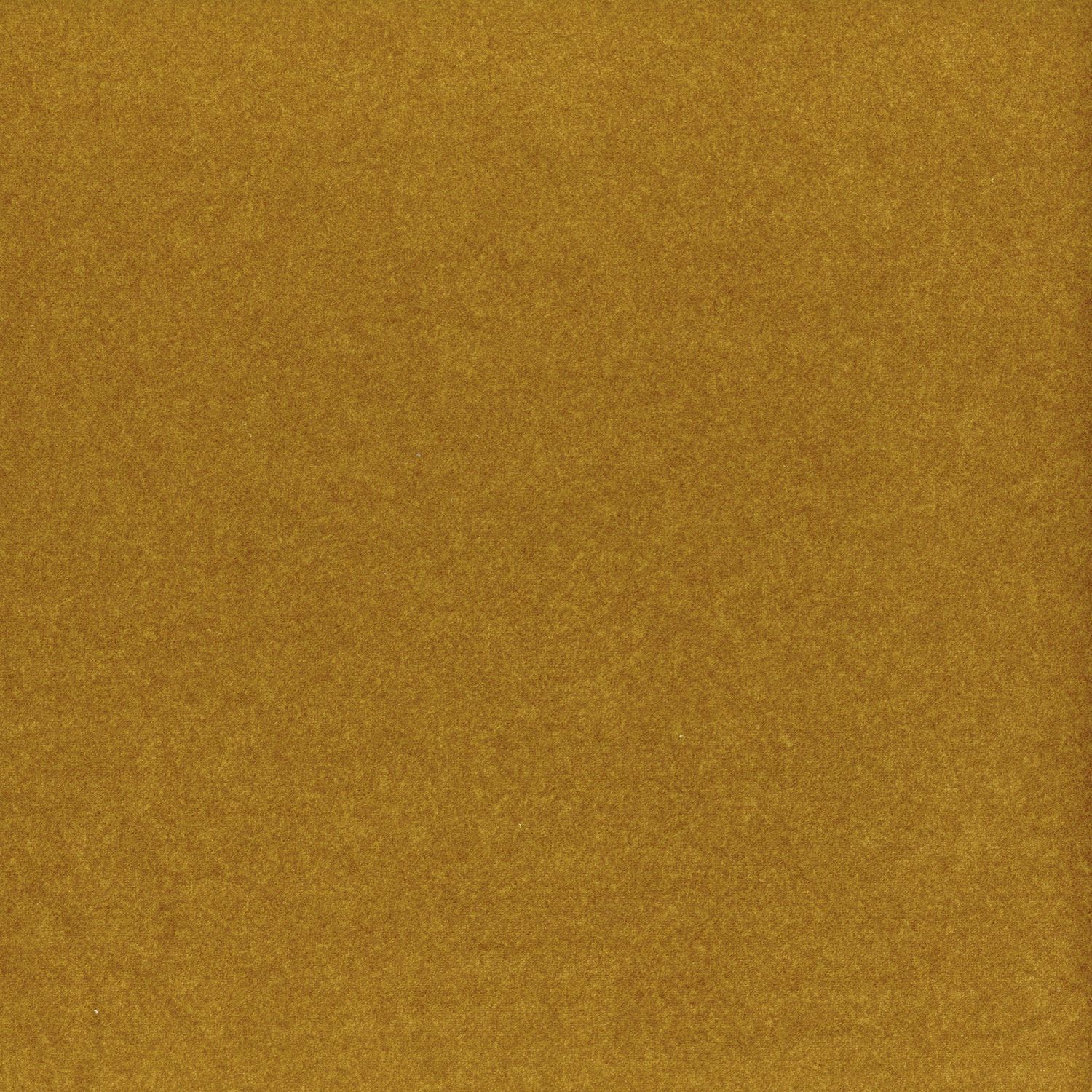 Бархатная однотонная ткань Casamance Anatolie ARCH-00103552 - Вид №16