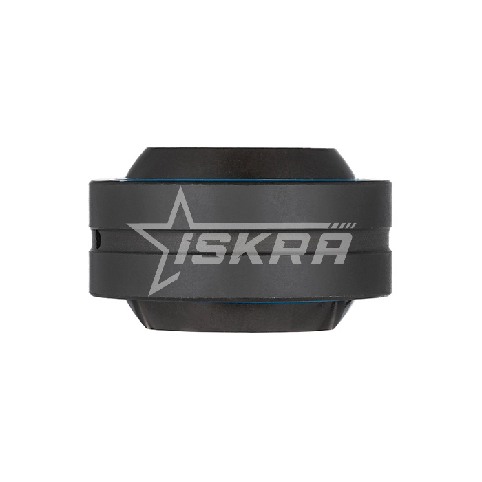 IS1842 Подшипник GEG50ES-2RS ISKRA  - Вид №5