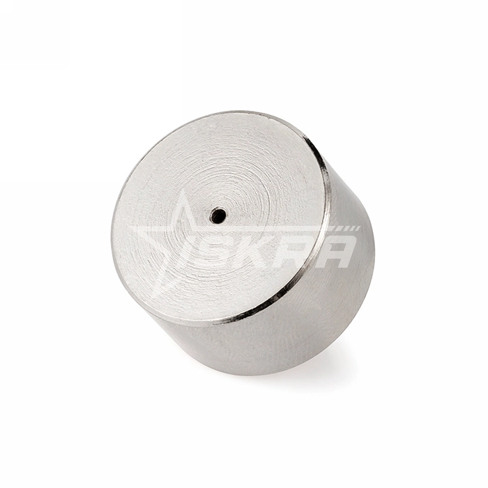 IS2230 Шариковая опора KSM25 BS/CS ISKRA  - Вид №5