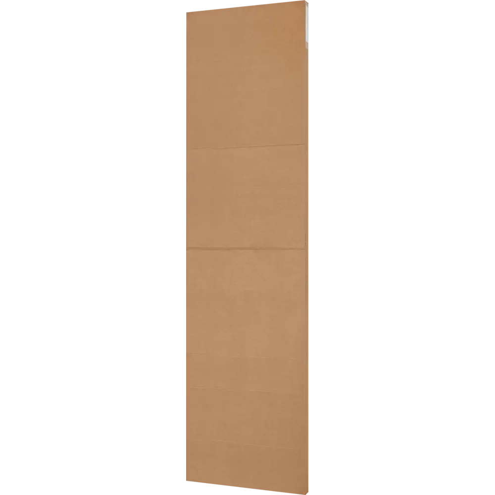 Каркас шкафа Santreyd Лион — универсальная основа для системы хранения 85204765 STLM-0059885 - Вид №9