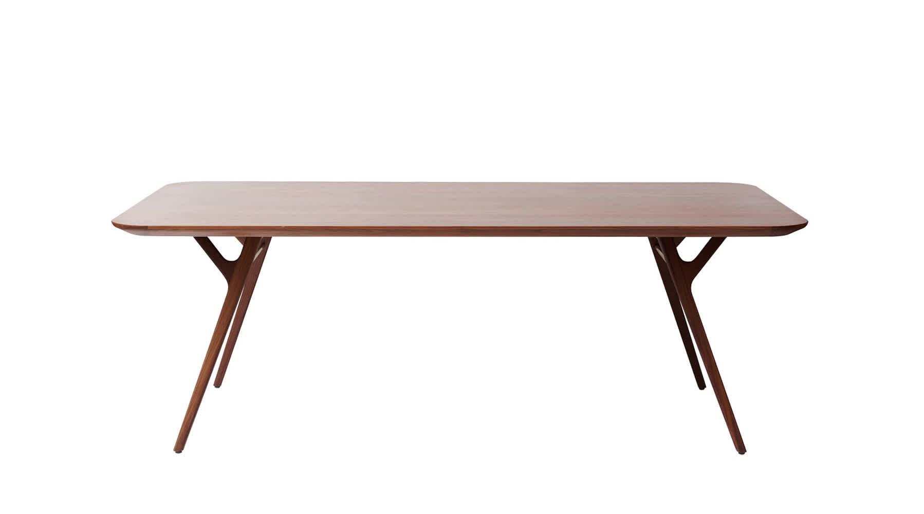 Обеденный стол Rén Stellar Works RN-T411-1800
RN-T411-2100
RN-T411-2600