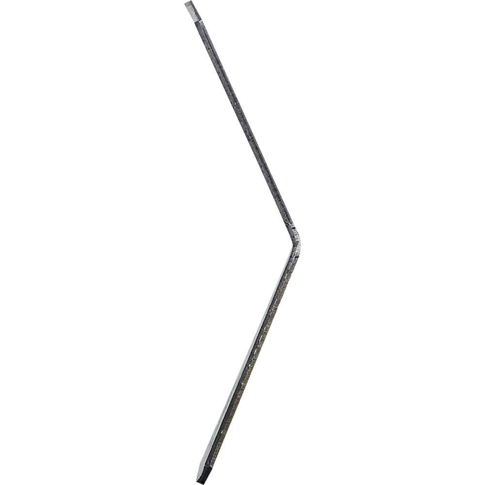 Santreyd Уголок крепежный 135° для стропильных соединений 84857934 STLM-0056313 - Вид №1