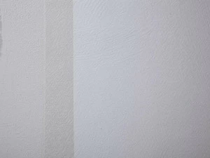 ADFORS Novelio® Огнестойкие обои из стекловолокна Adfors novelio® renovation