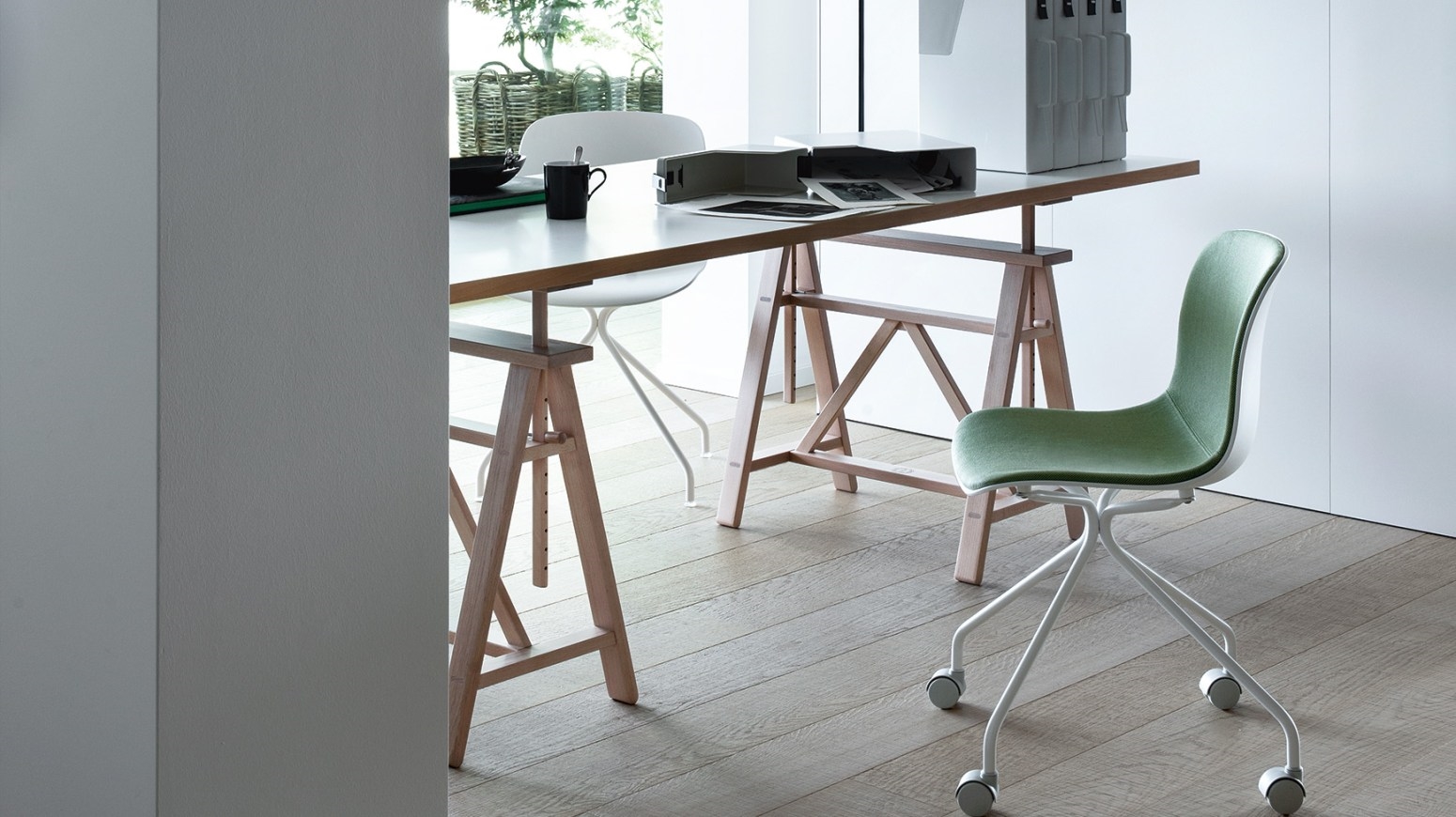 Театро Magis sun-id-1328942 - Вид №7