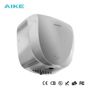 Автоматическая сушилка для рук AIKE AK2901_954