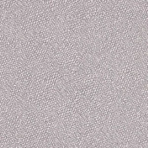 3441 Обои Zambaiti Parati Trussardi 3