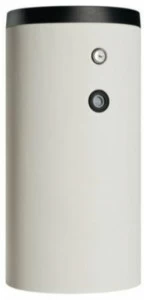 FONDITAL Чайник с двойным змеевиком Bollitori