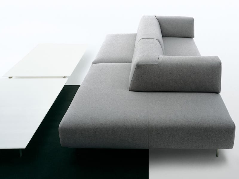 Съемный диван Living Divani Metro2 ARCH-00049440 - Вид №2