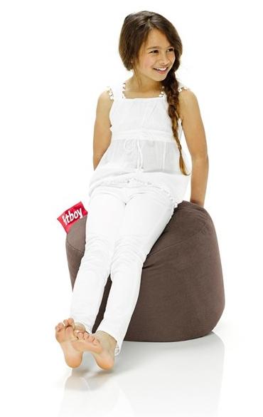 Fatboy Пуф из хлопка sun-id-1503053 - Вид №3