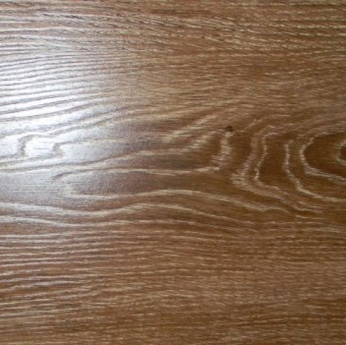 Ламинат Bau Master Дуб Адыгейский 5003 4600100039 - Вид №2