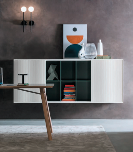 Буфет  CAPOD'OPERA 1091B0020308304A