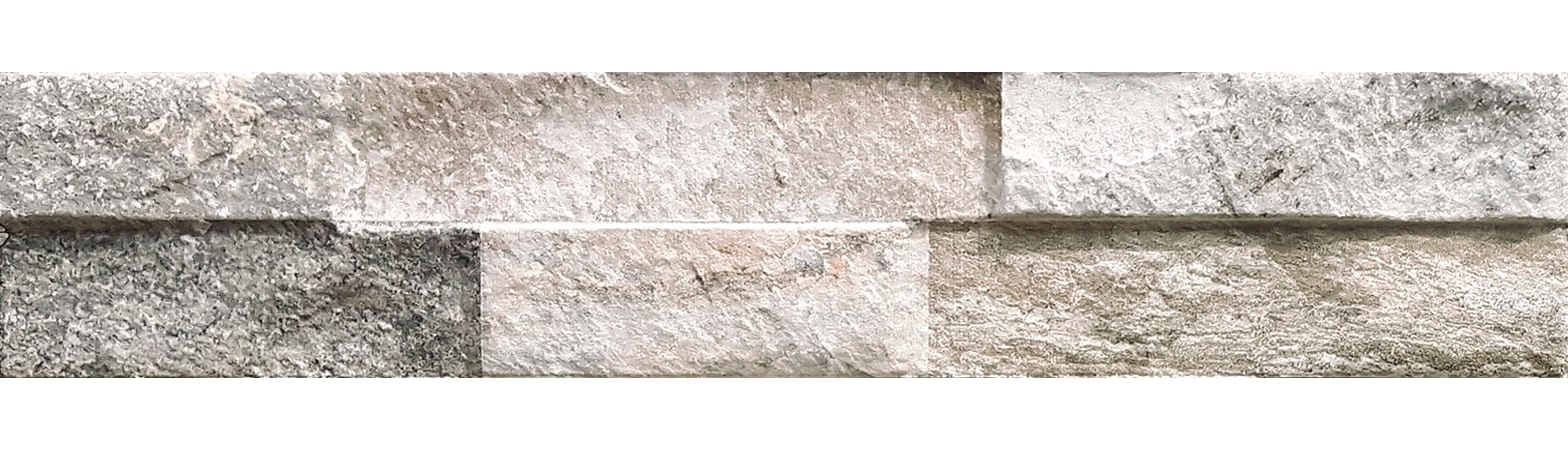 Керамогранит с эффектом камня KERADOM ROCK ARCH-00131833 - Вид №42