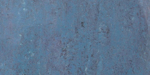 G-470 Керамогранит GRASARO Travertino