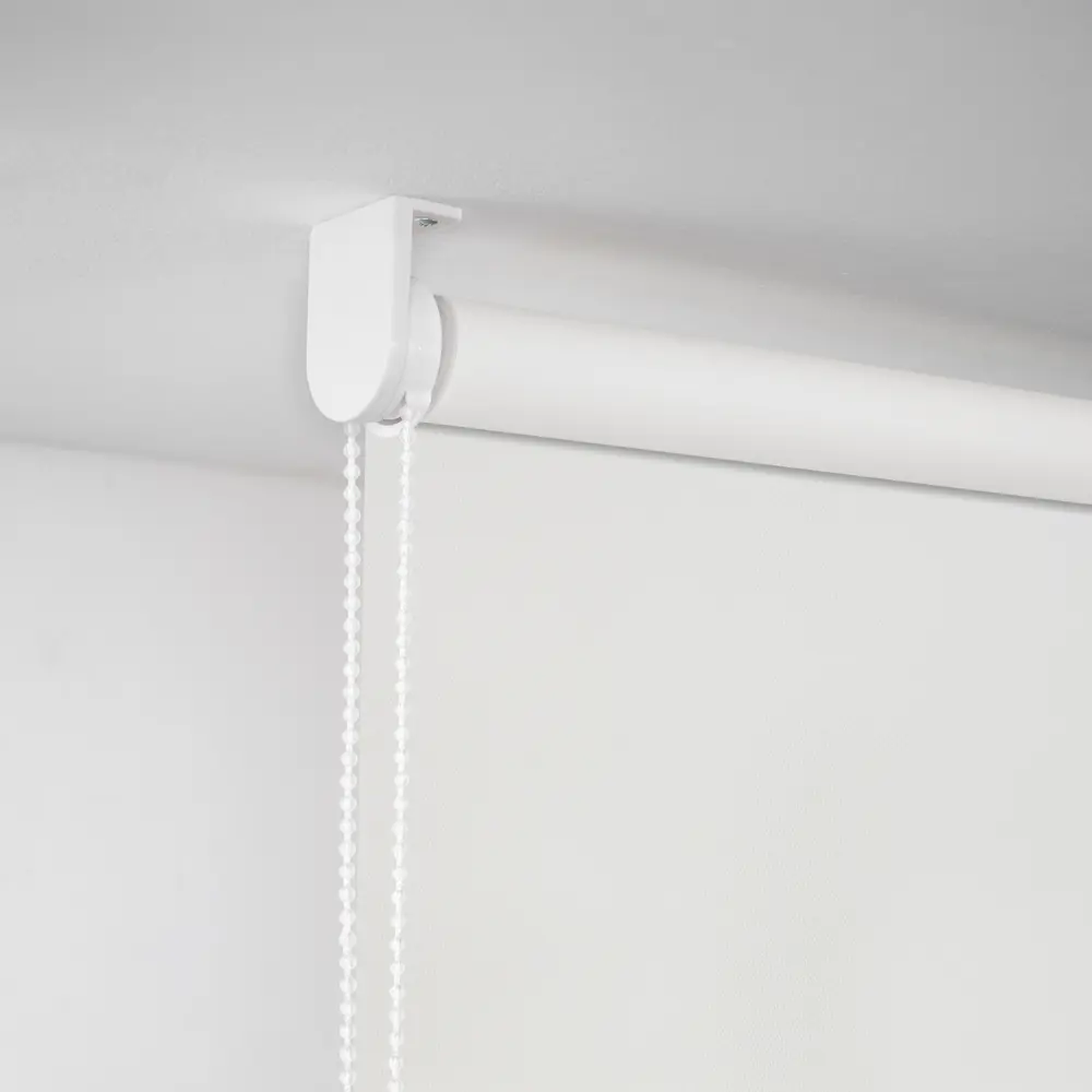 Рулонная штора KREAFORTA Angara - элегантная защита от солнца 89391147 STLM-1568613 - Вид №2