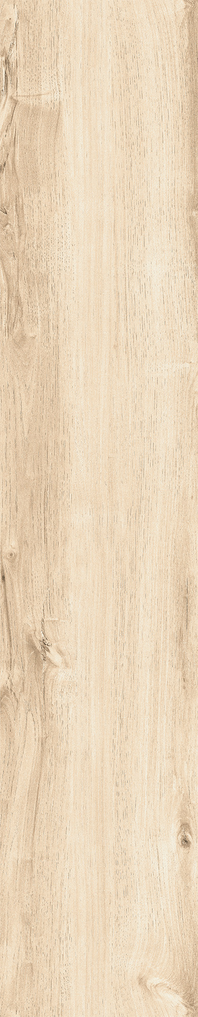 Керамогранит AKASA WOOD PINE 20х120 Creanza CW-RT04-B  - Вид №5