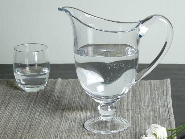 Хрустальный графин LAMBERT ESMERALDA ARCH-00041043