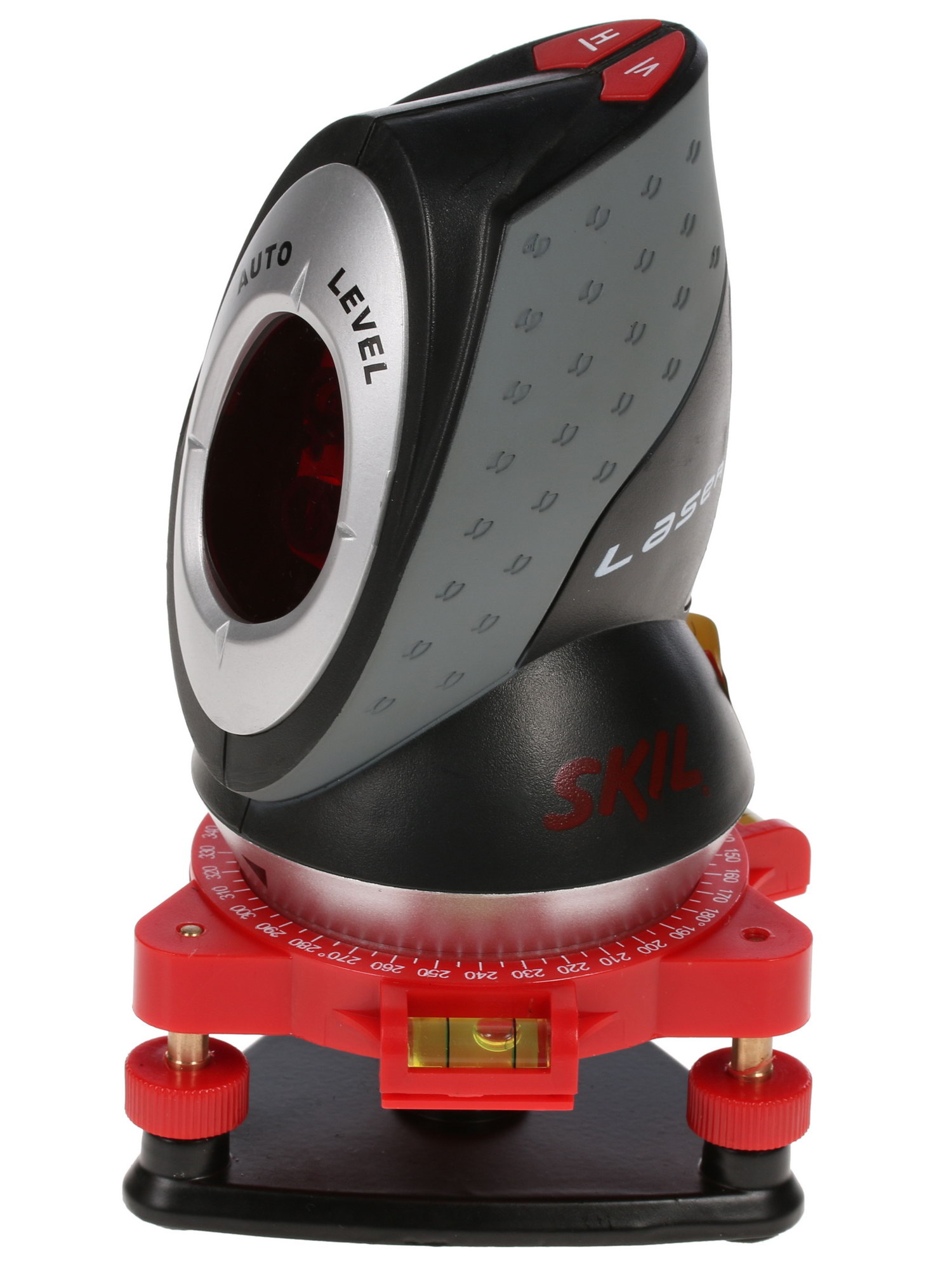 Лазерный нивелир Skil 0510 AB 1000467 STDN-0000062 - Вид №1