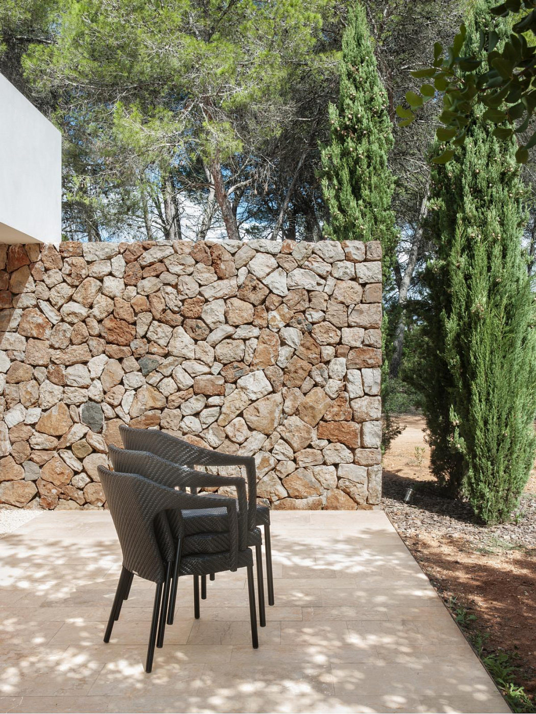 106786 Кресло Point Caddie POINT1920  - Вид №3